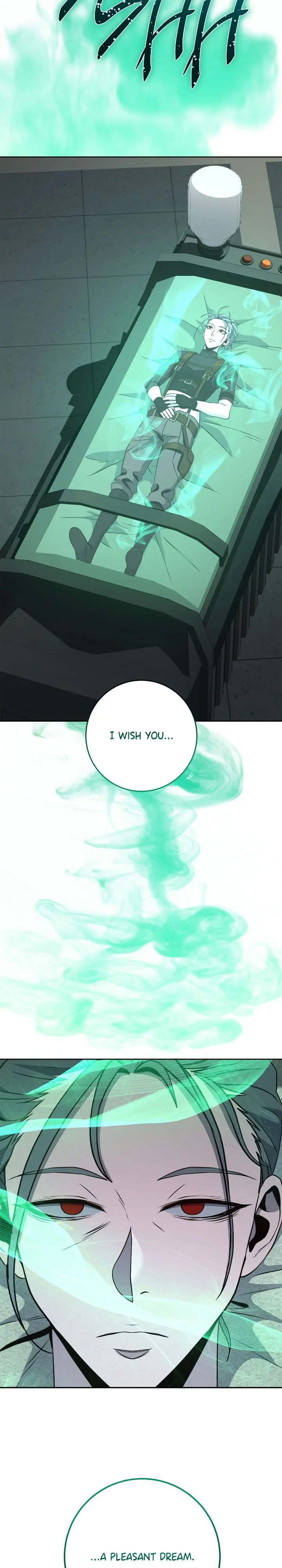 53025903 720 4000 142456