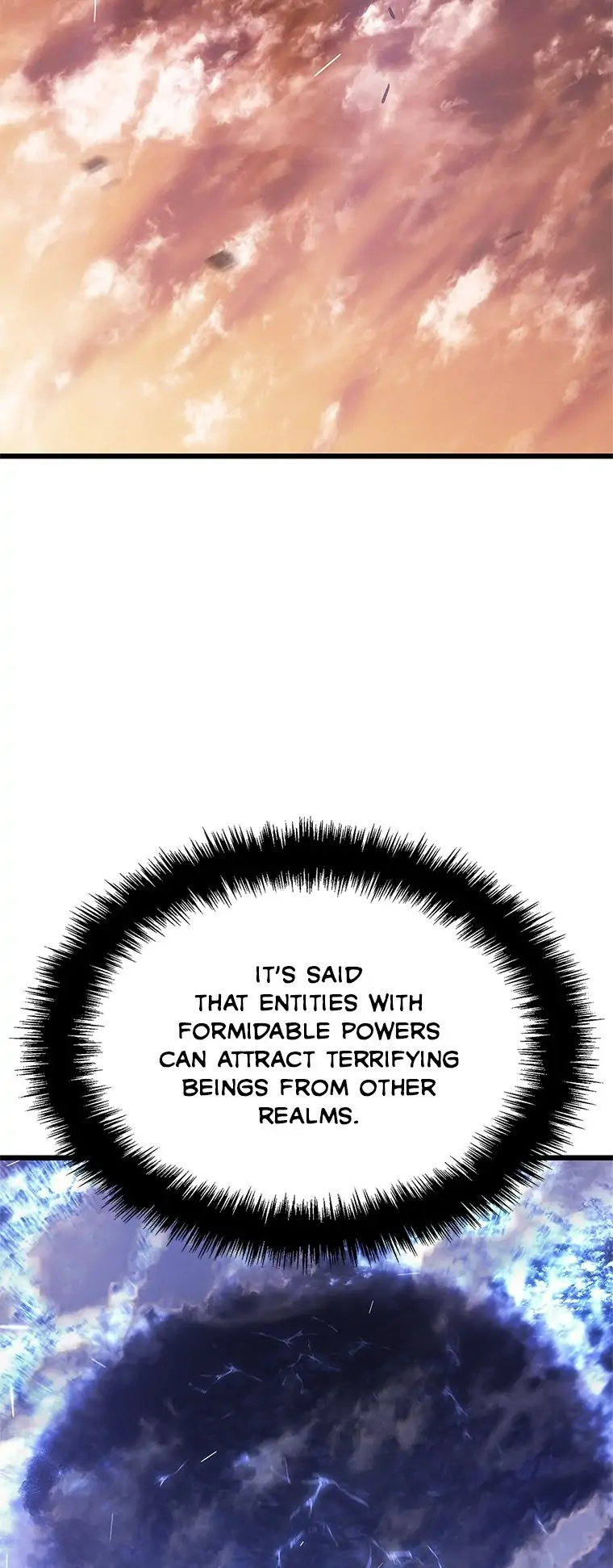 Chapter 200 image 56