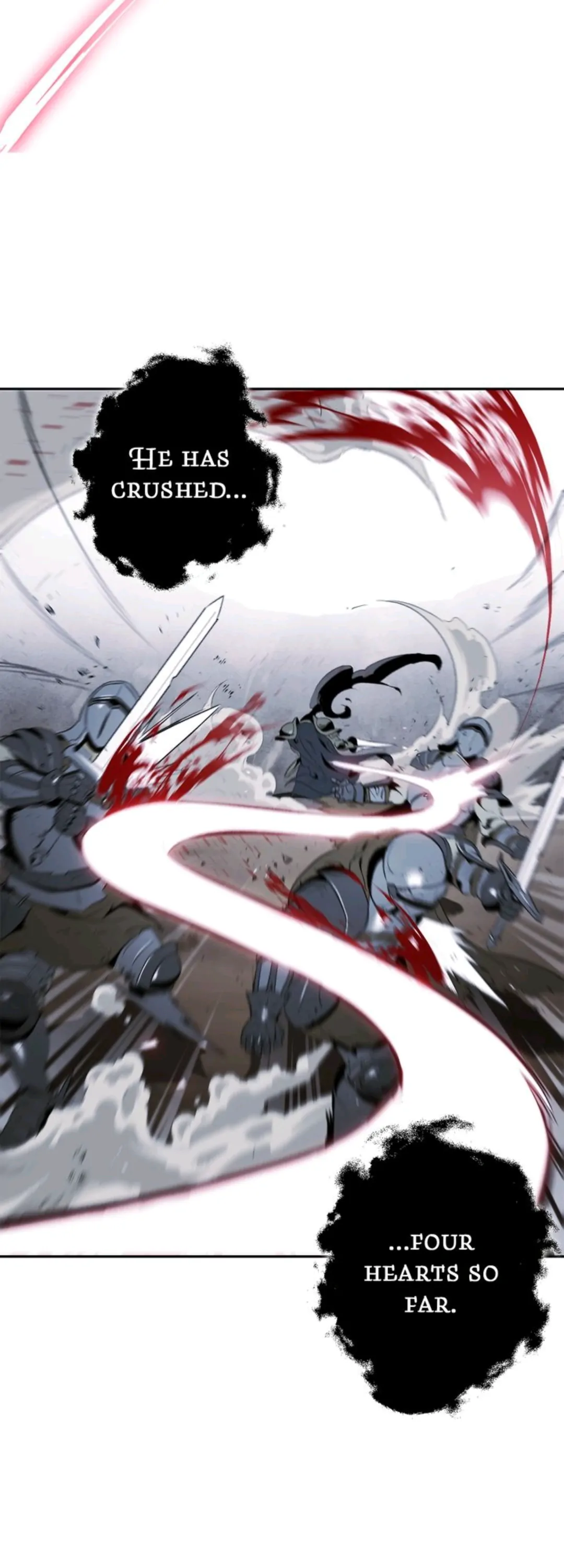 5619889 1080 3000 105986