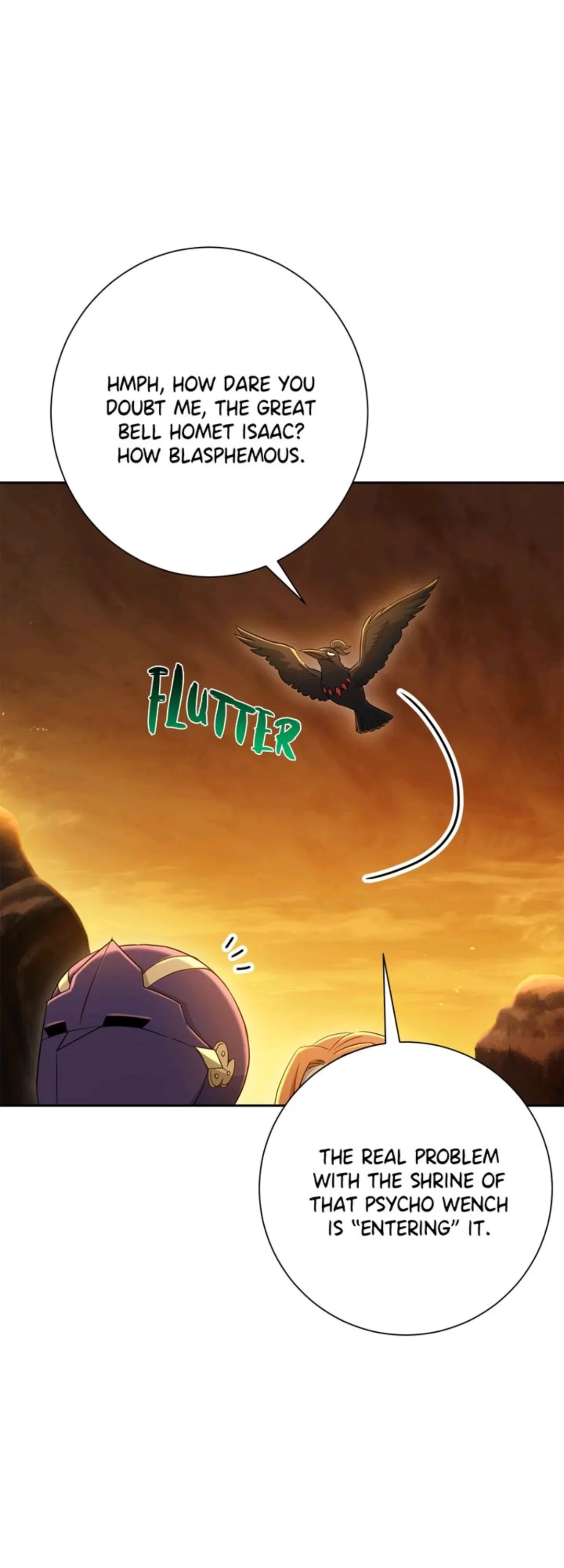 7981189 1080 3000 76690