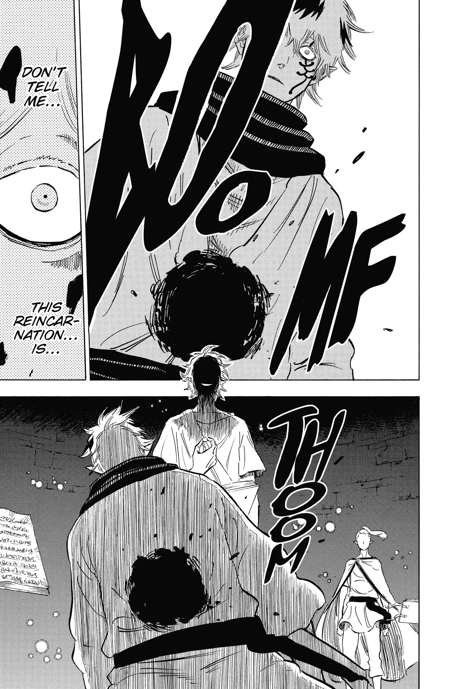 6583318 1500 2250 651410