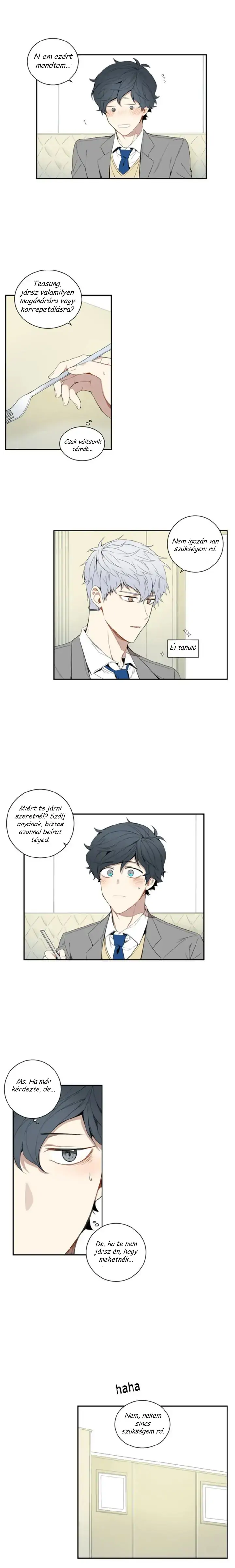 27598660 720 4800 78682