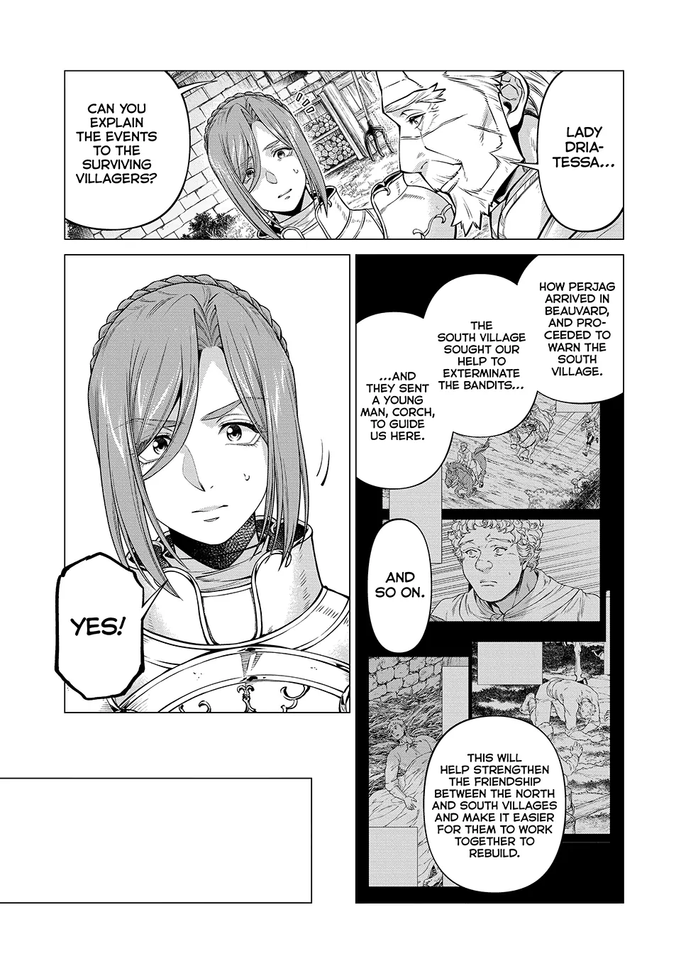 56109489 960 1378 197868