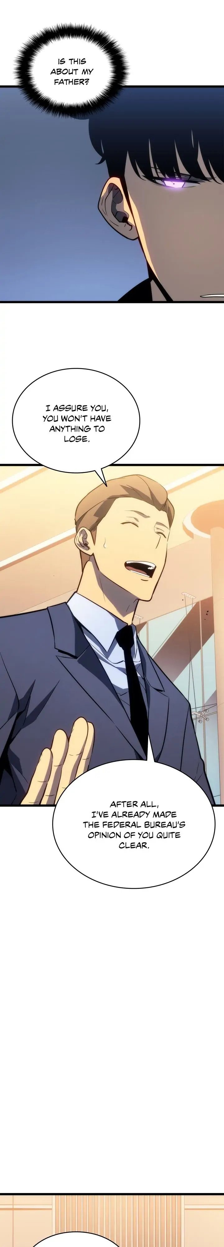 Chapter 142 image 12
