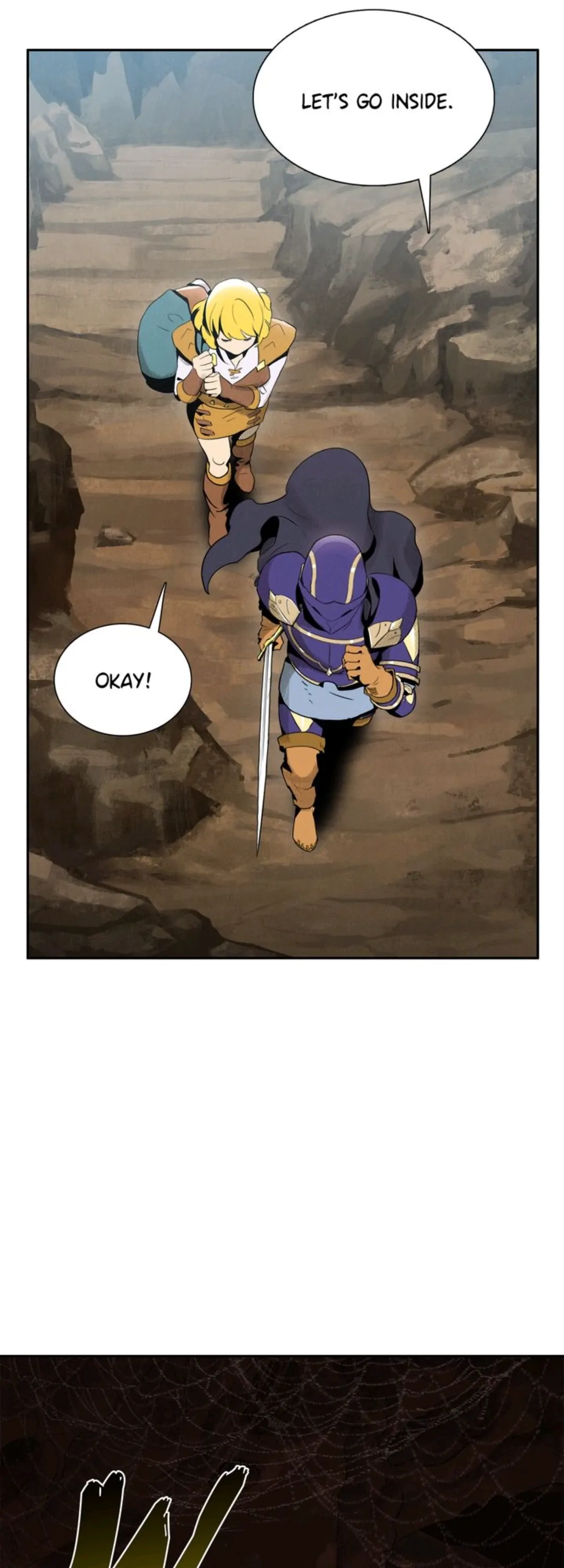 4254528 1080 3000 112070