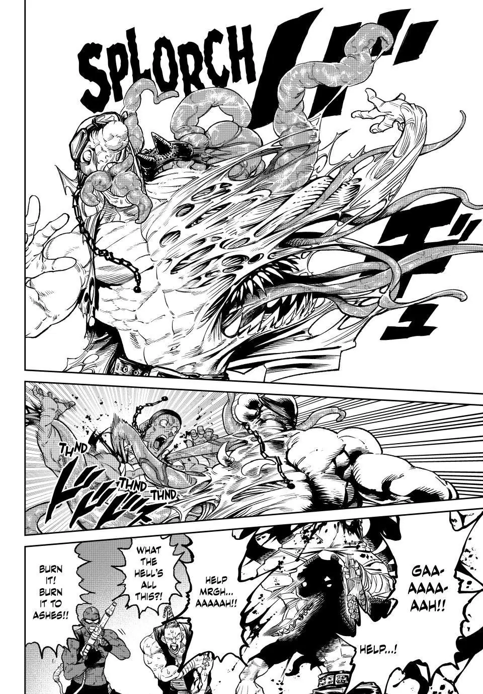 54910930 960 1378 328222