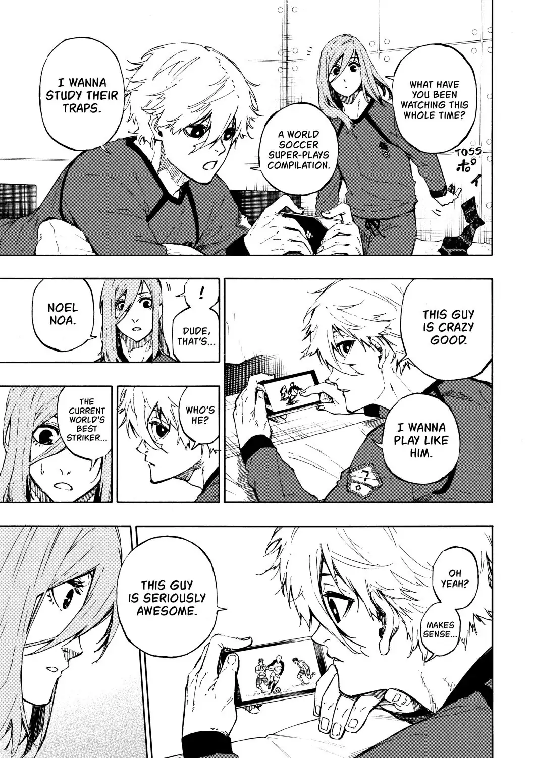 13007201 1056 1503 253078