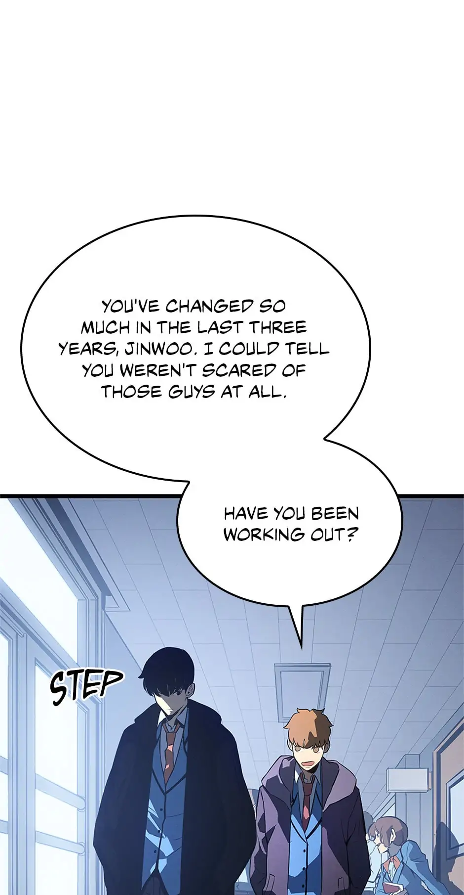 Chapter 181 image 53