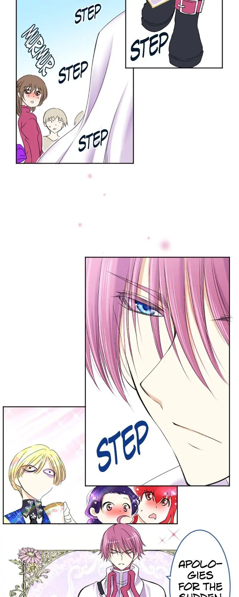 12325148 800 2000 90770