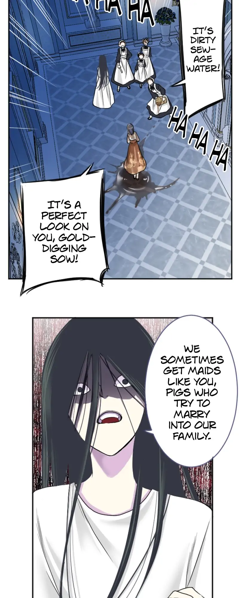 36739077 800 2000 118992