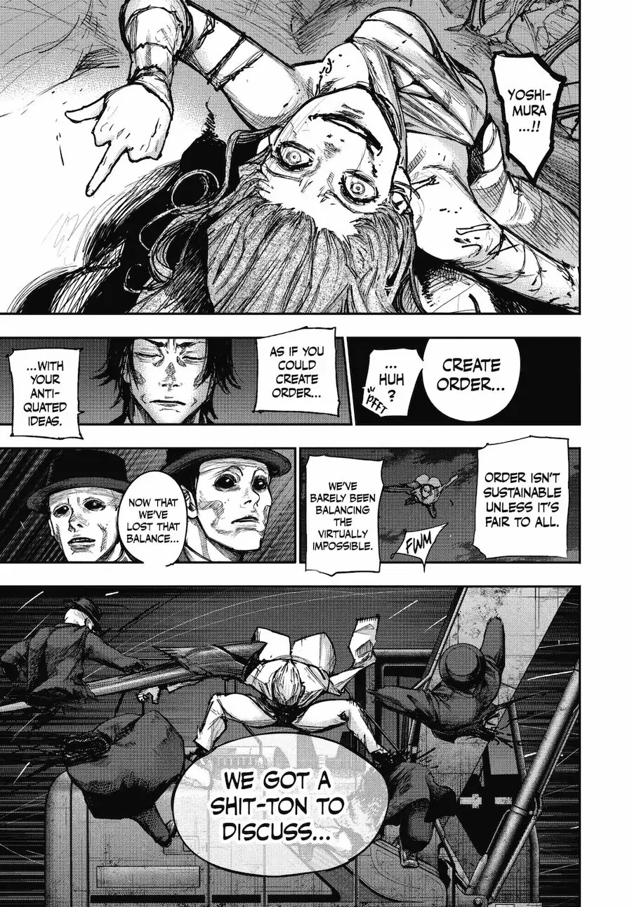 Chapter 175 image 16