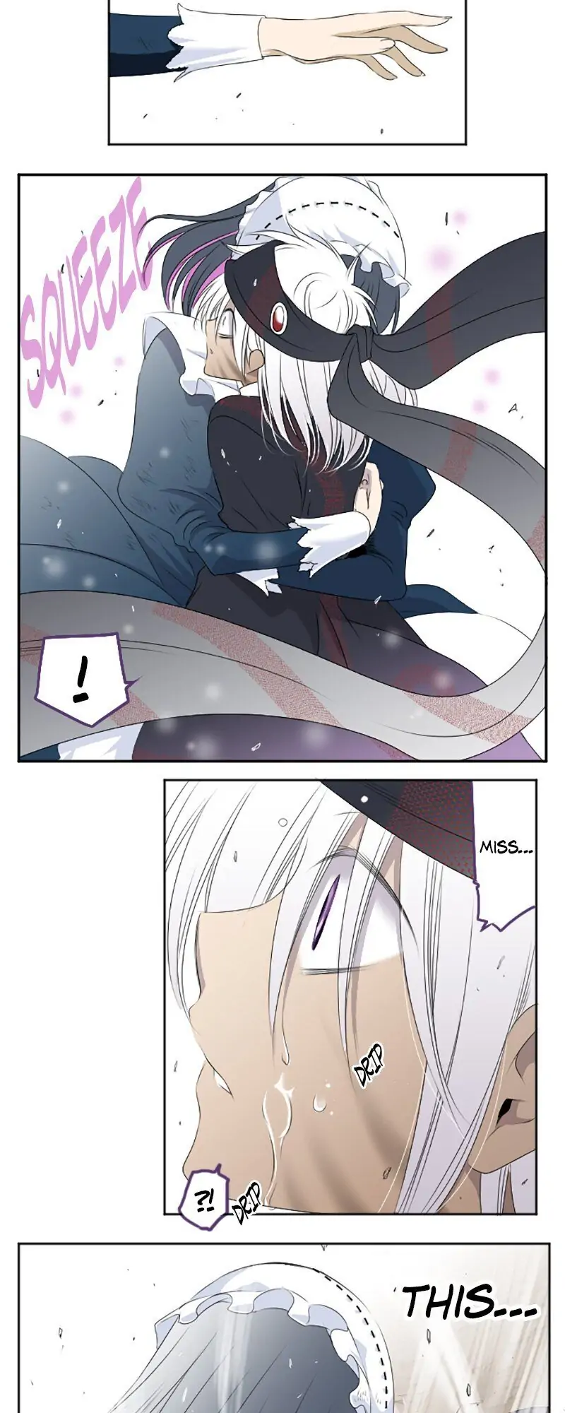 12244110 800 2000 86776