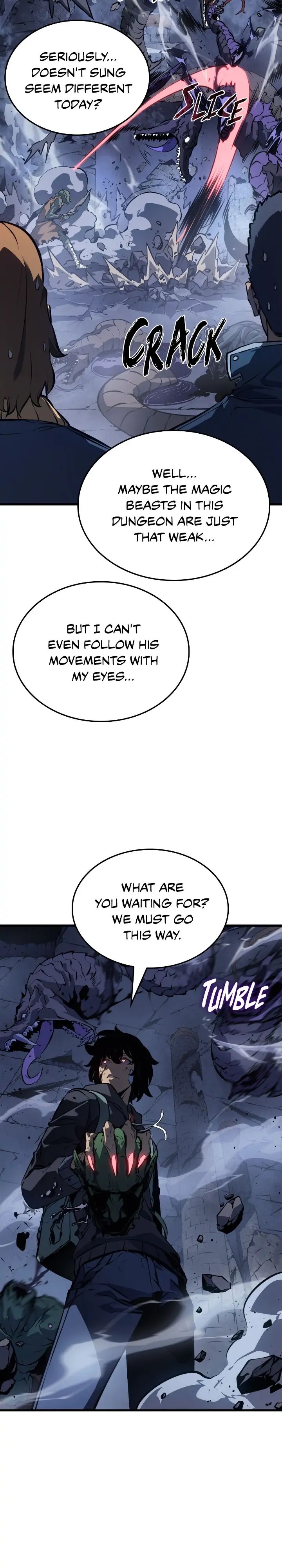 Chapter 189 image 23