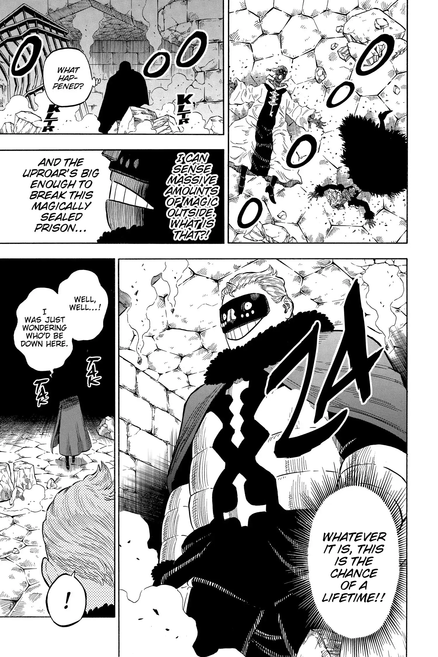 6582602 1500 2250 531036