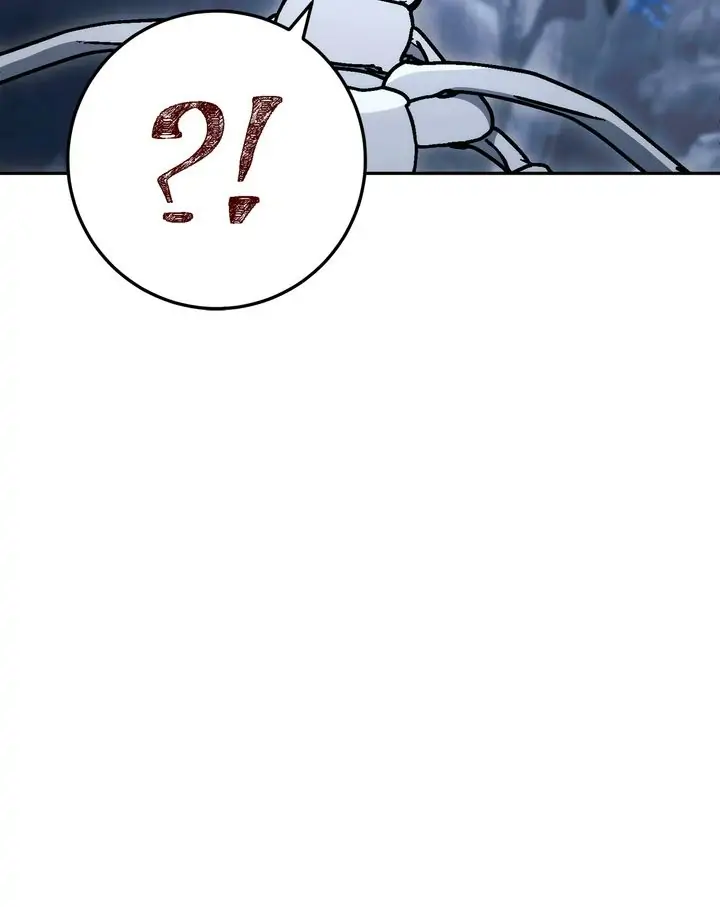 24526190 720 907 13262