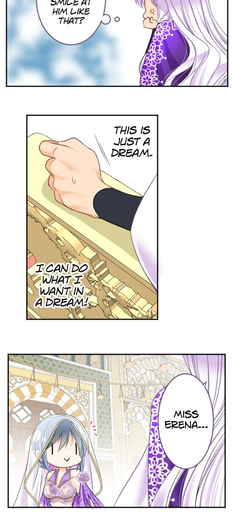 35386234 800 1788 99476