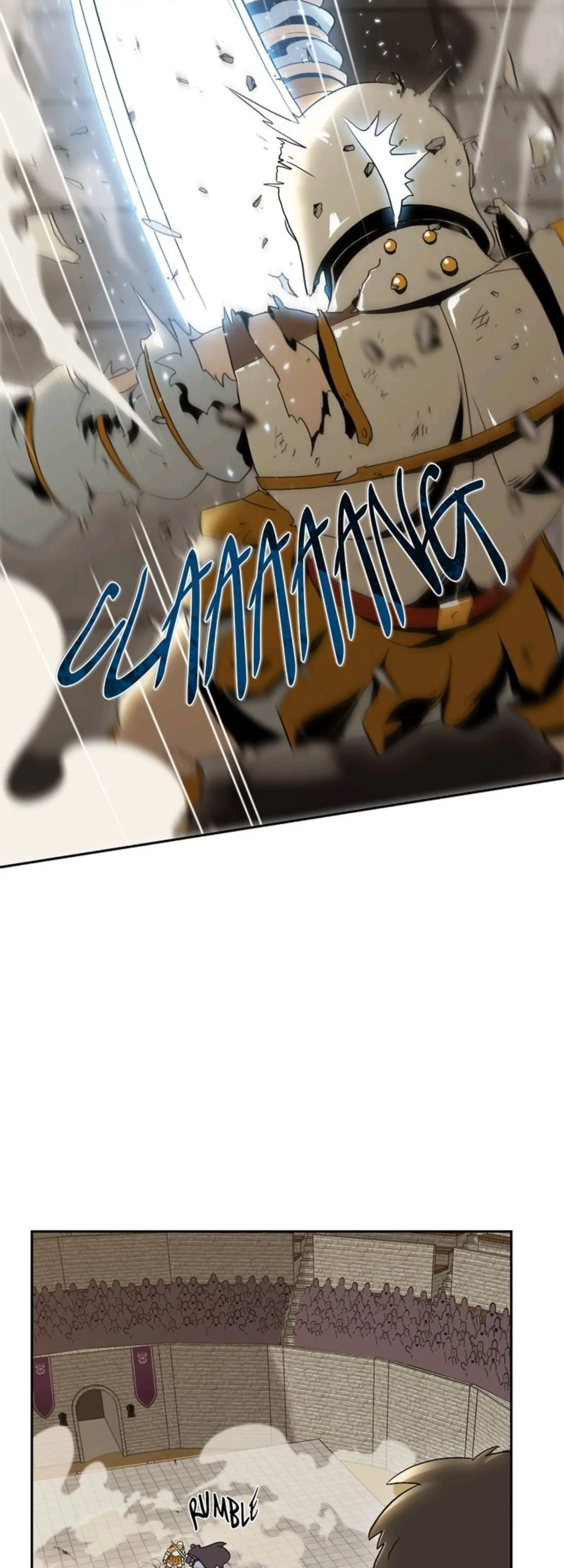 4401554 1080 3000 157364