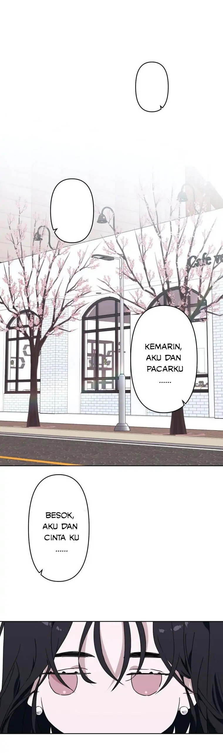 Image preload