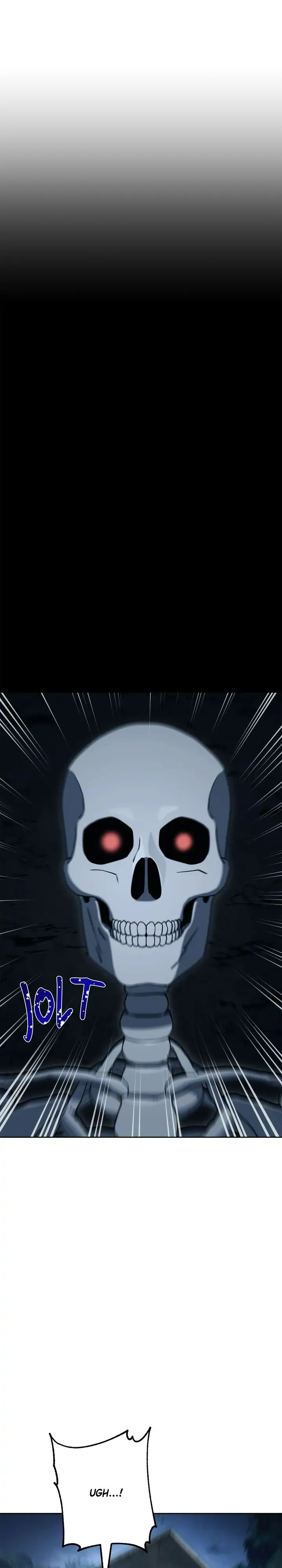 24525904 720 4000 54440