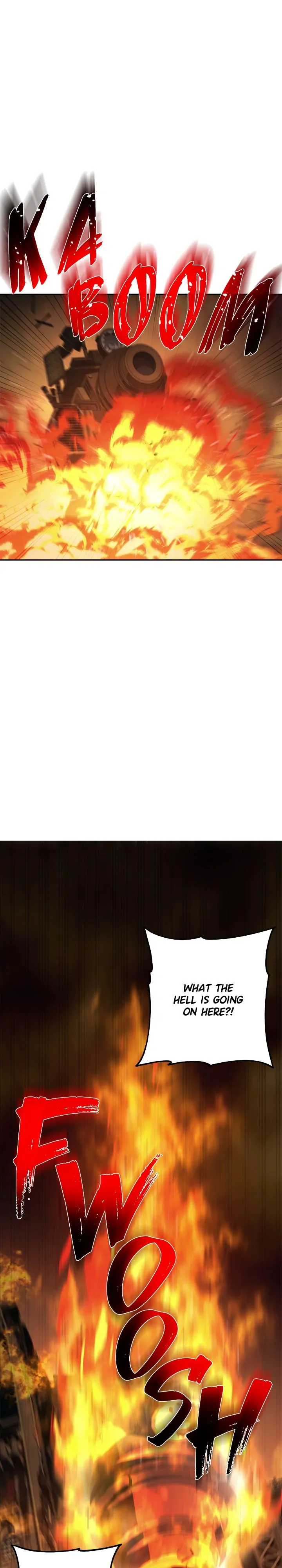 56497727 720 4000 144160