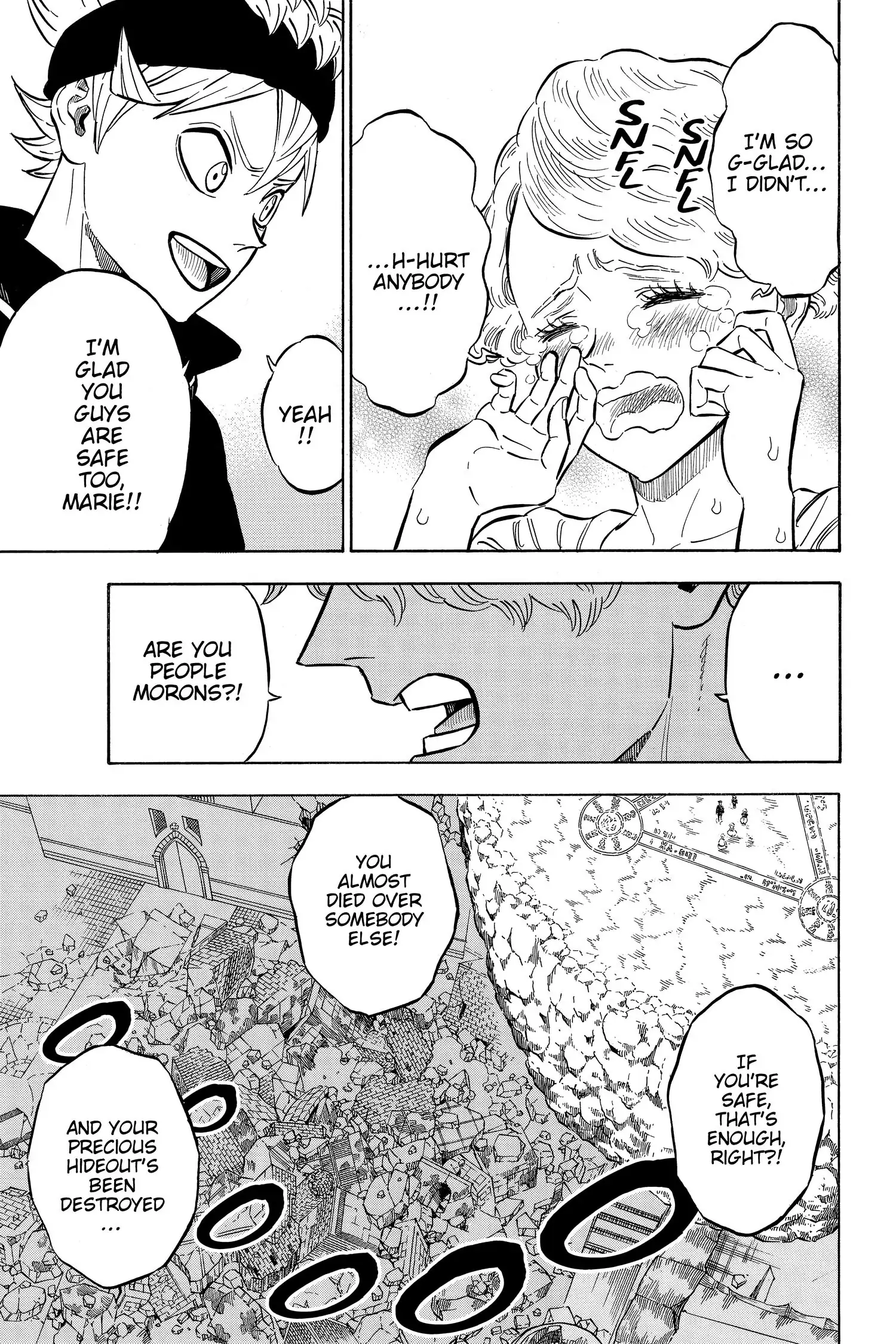 6583119 1500 2250 634656