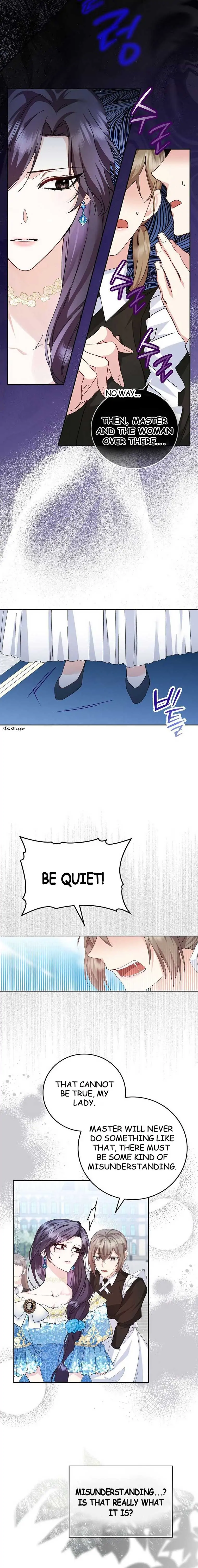 38157112 760 6000 415094