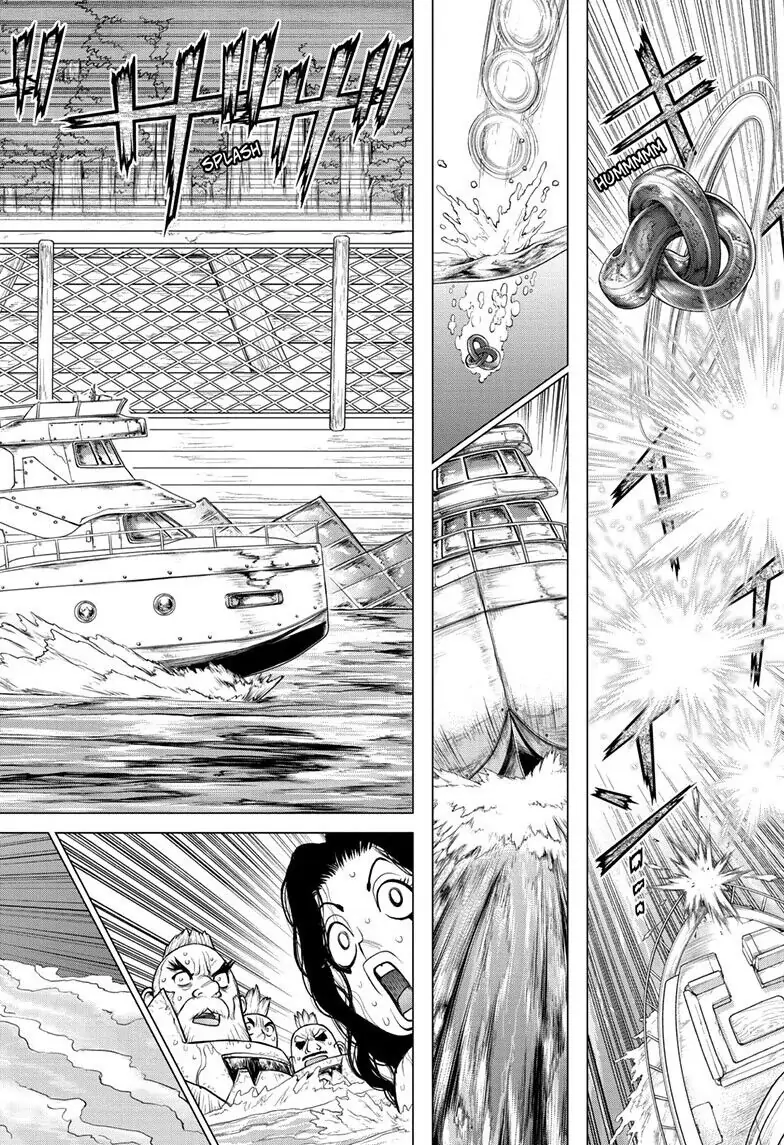 Chapter 169 image 12