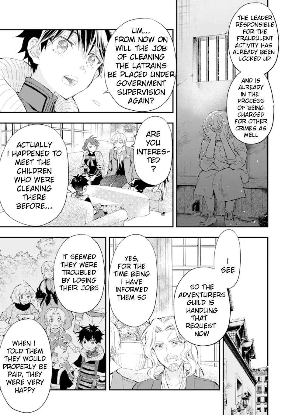 14929093 960 1365 138894