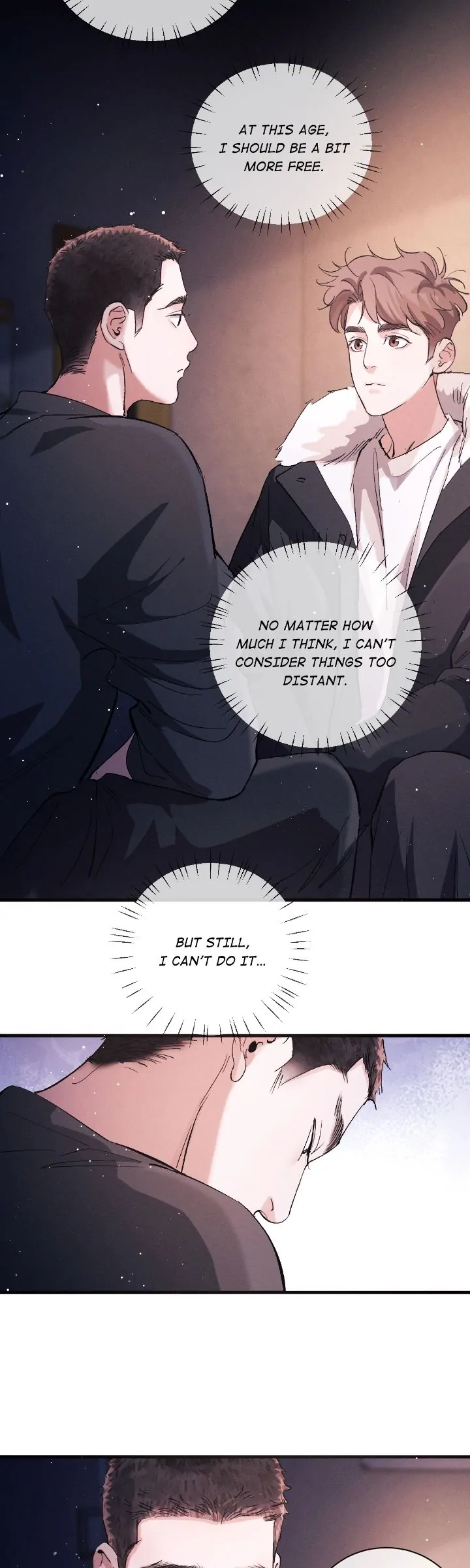 60689658 720 2400 101408