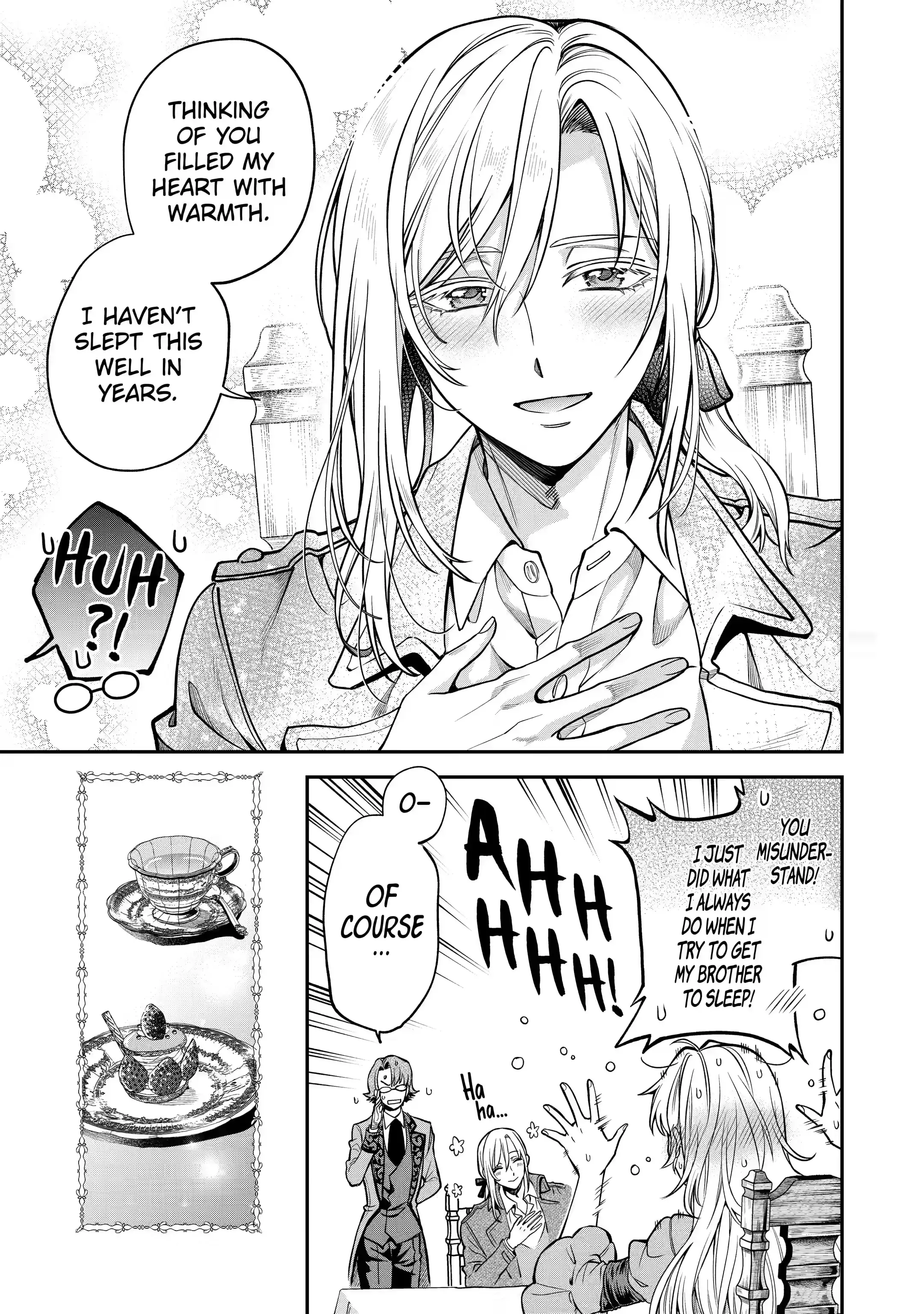 22804162 2160 3071 798476