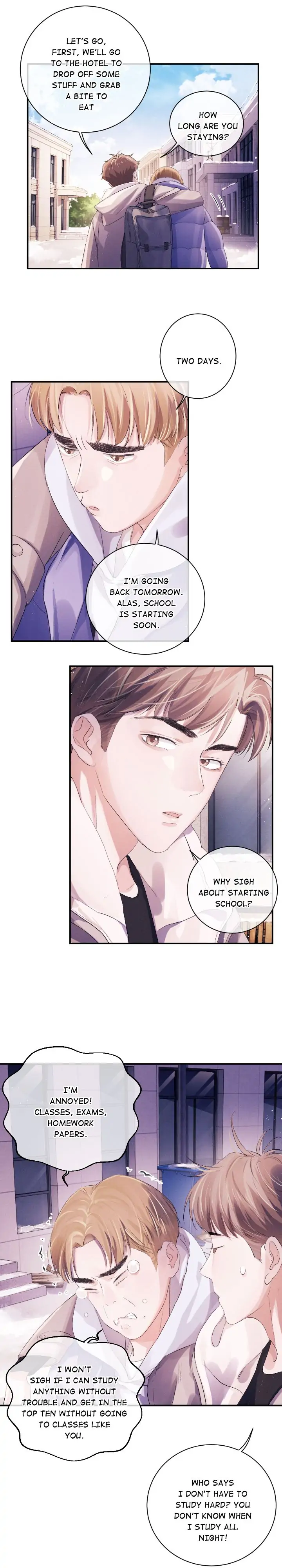 35648251 720 4000 167788