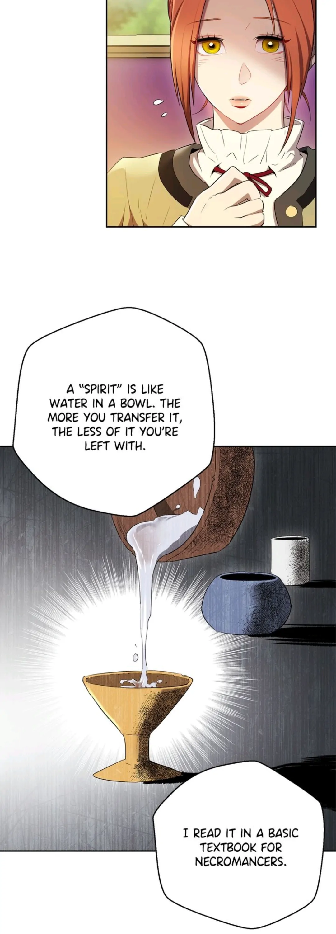 6624737 1080 3000 148200