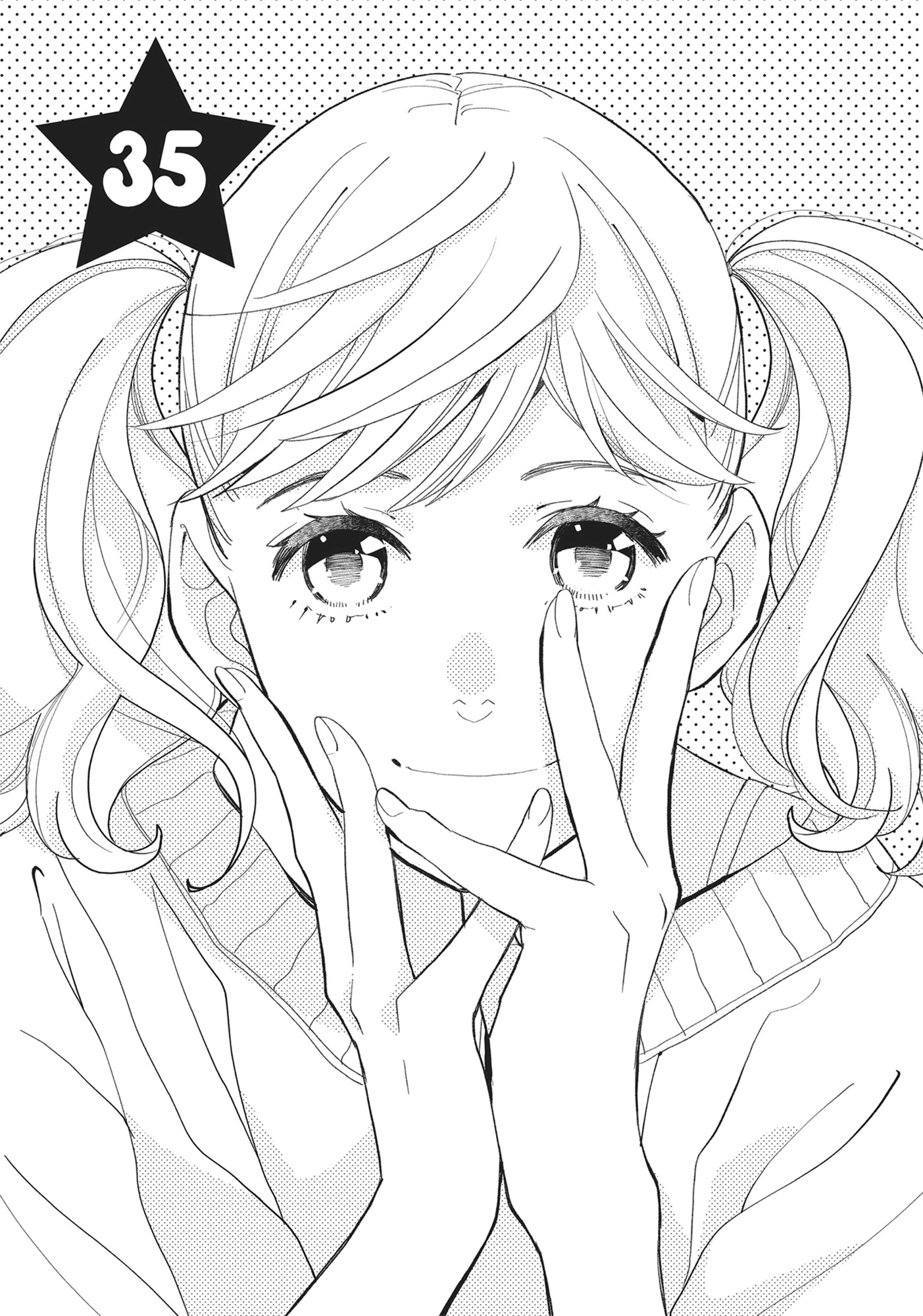 66733618 1403 2000 556202