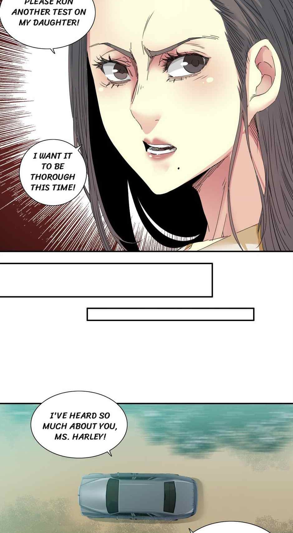 60319393 940 1707 211045