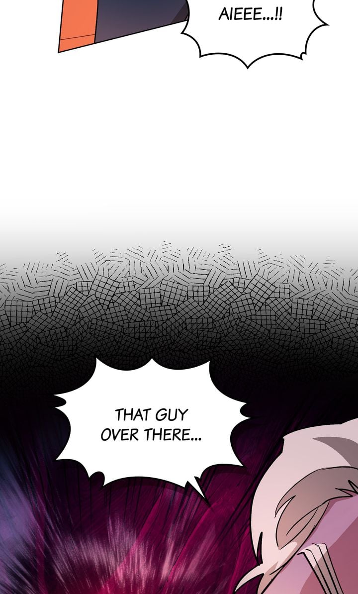 76472566 720 1194 104462