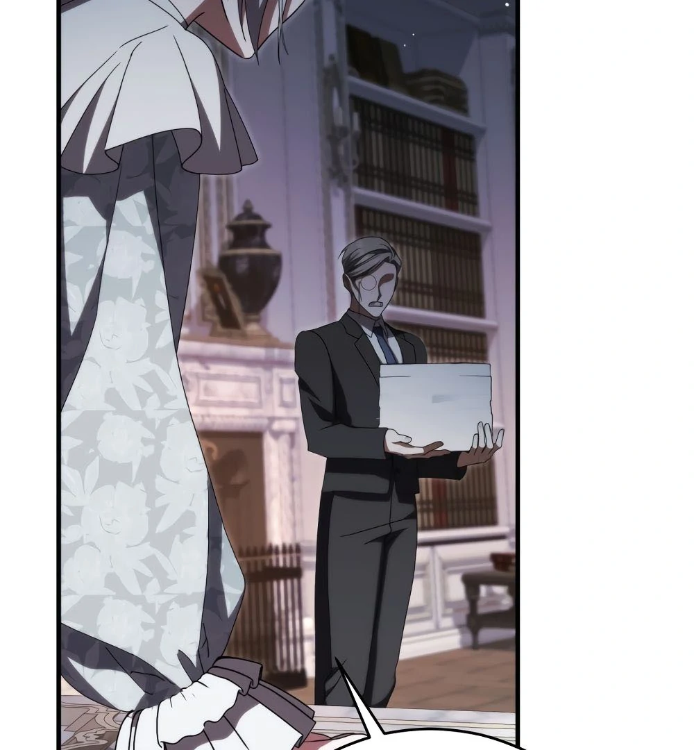 88968279 1000 1080 75832