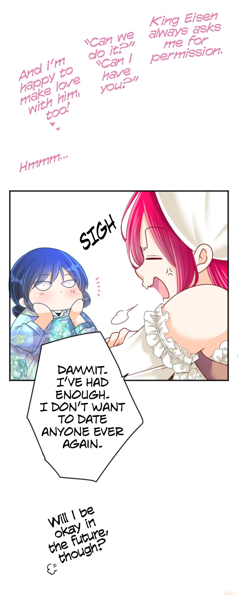 60362362 800 2000 166730