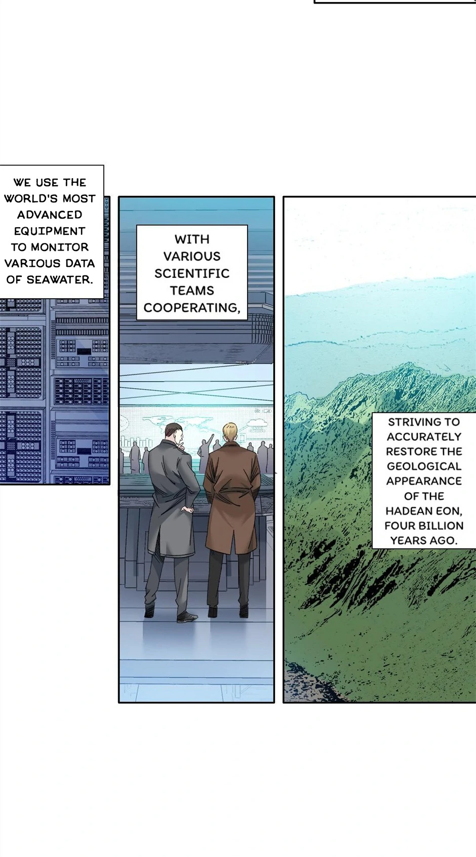 79500319 940 1693 179844