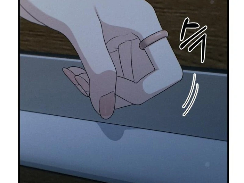 Chapter 24 image 102