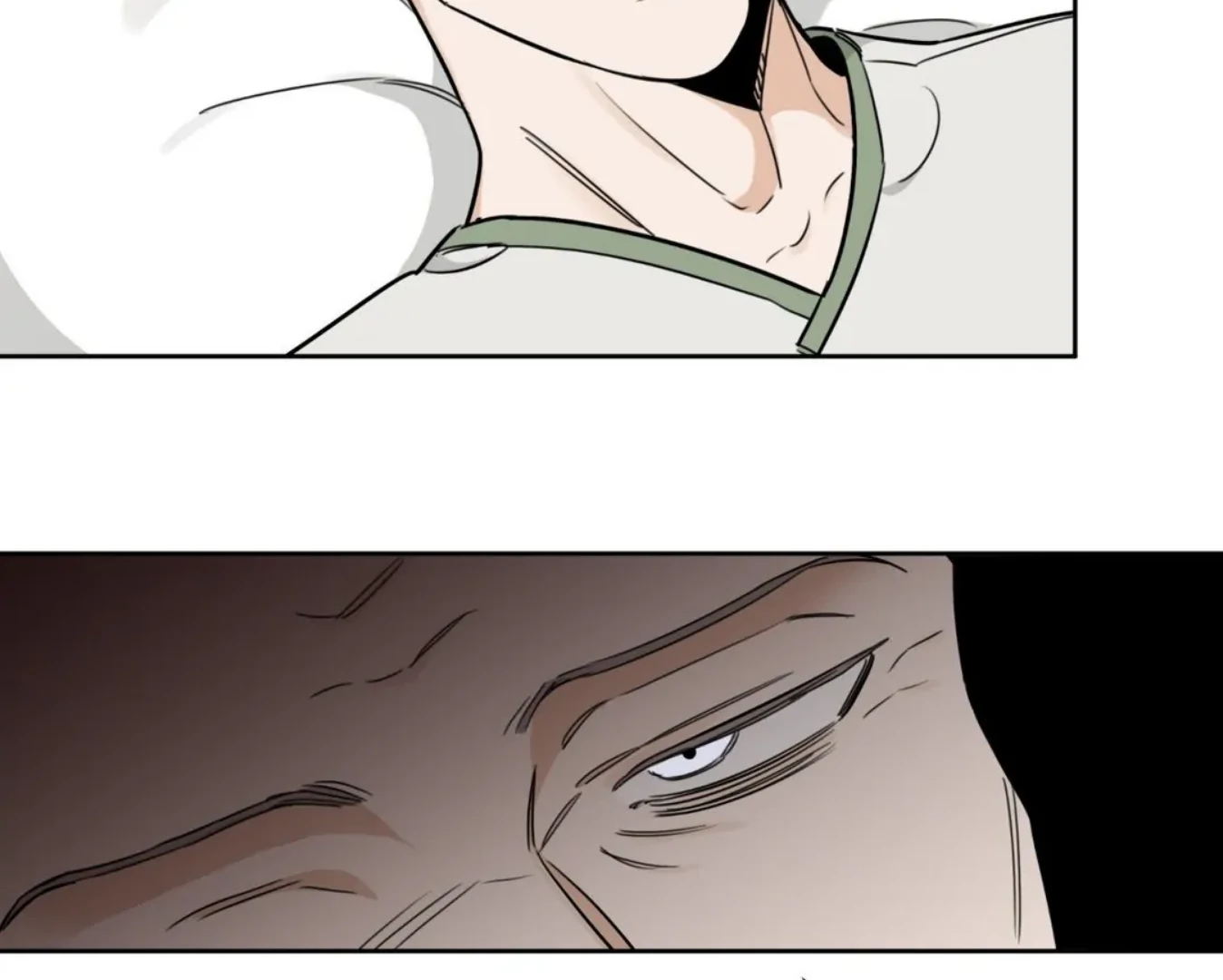 71200131 1348 1080 46548