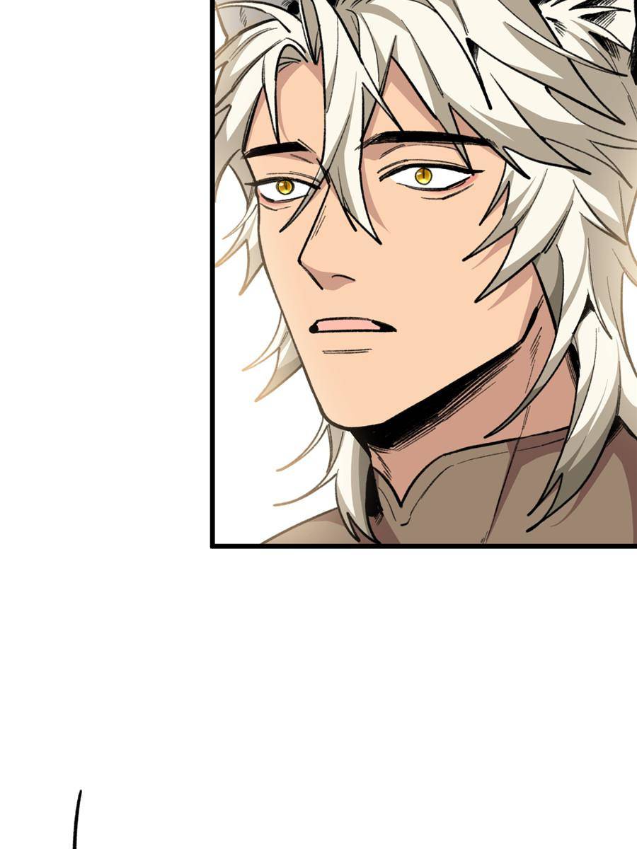 80554568 900 1200 78331