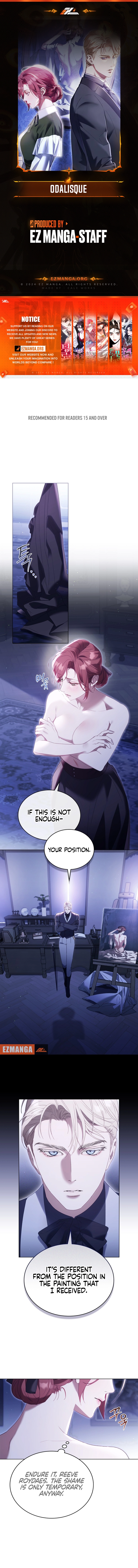 70214673 800 9110 1512478