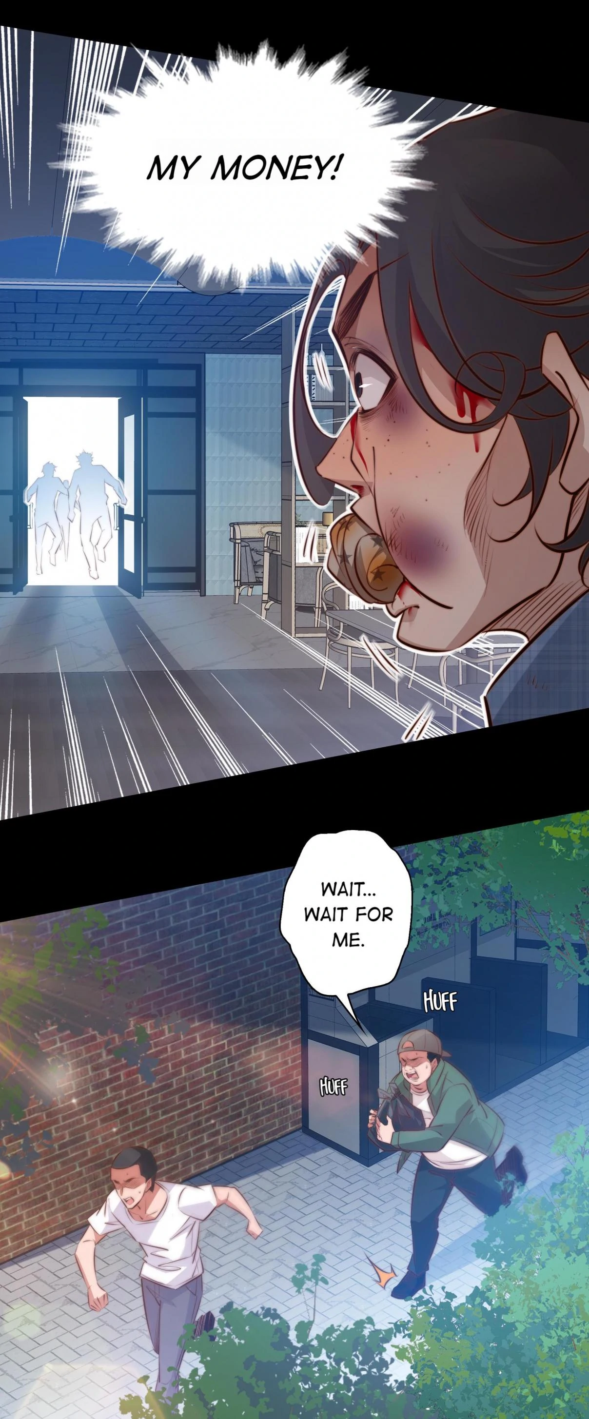 88971666 1208 2911 378226