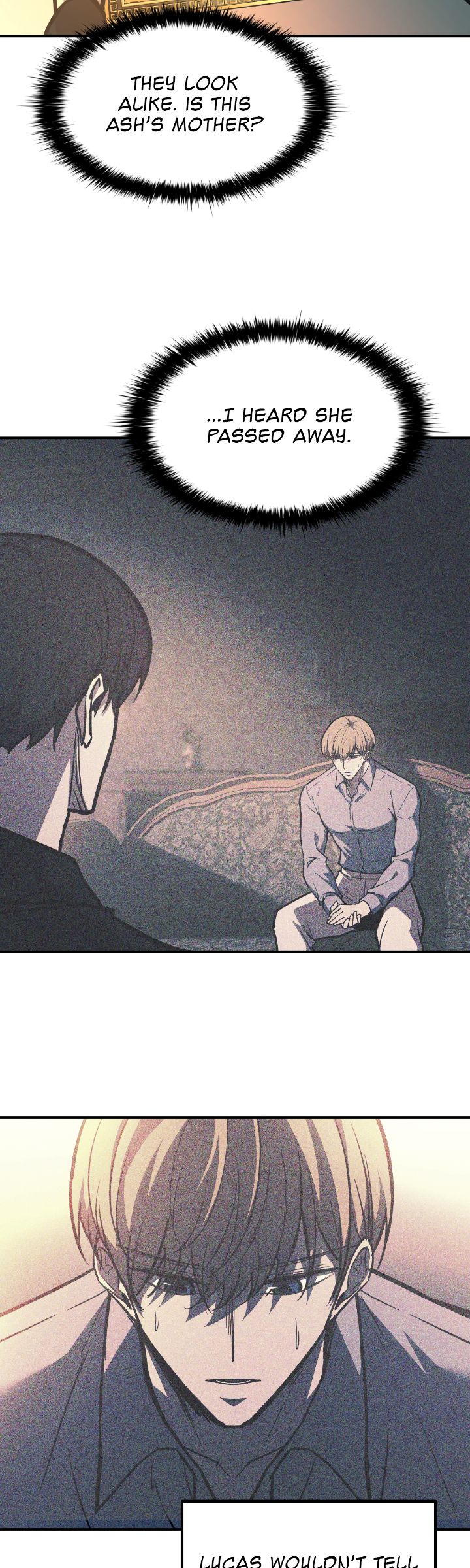 Chapter 124 image 31