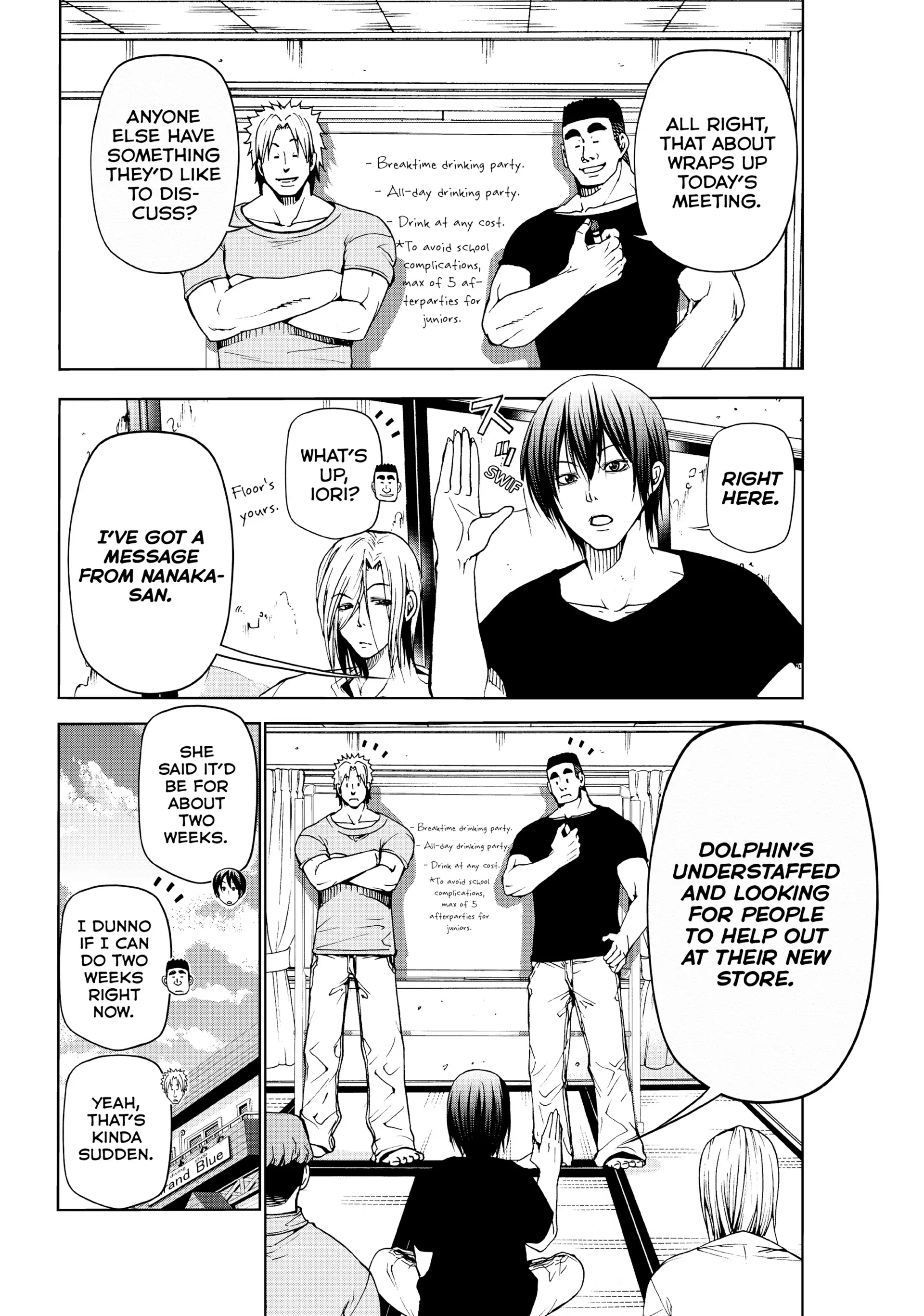 Chapter 45.5 image 26