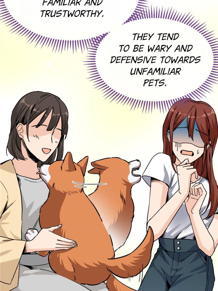 75869409 900 1200 141769