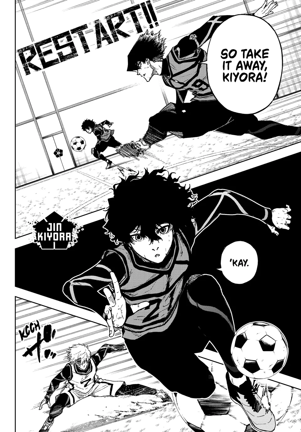 74901472 960 1378 196864