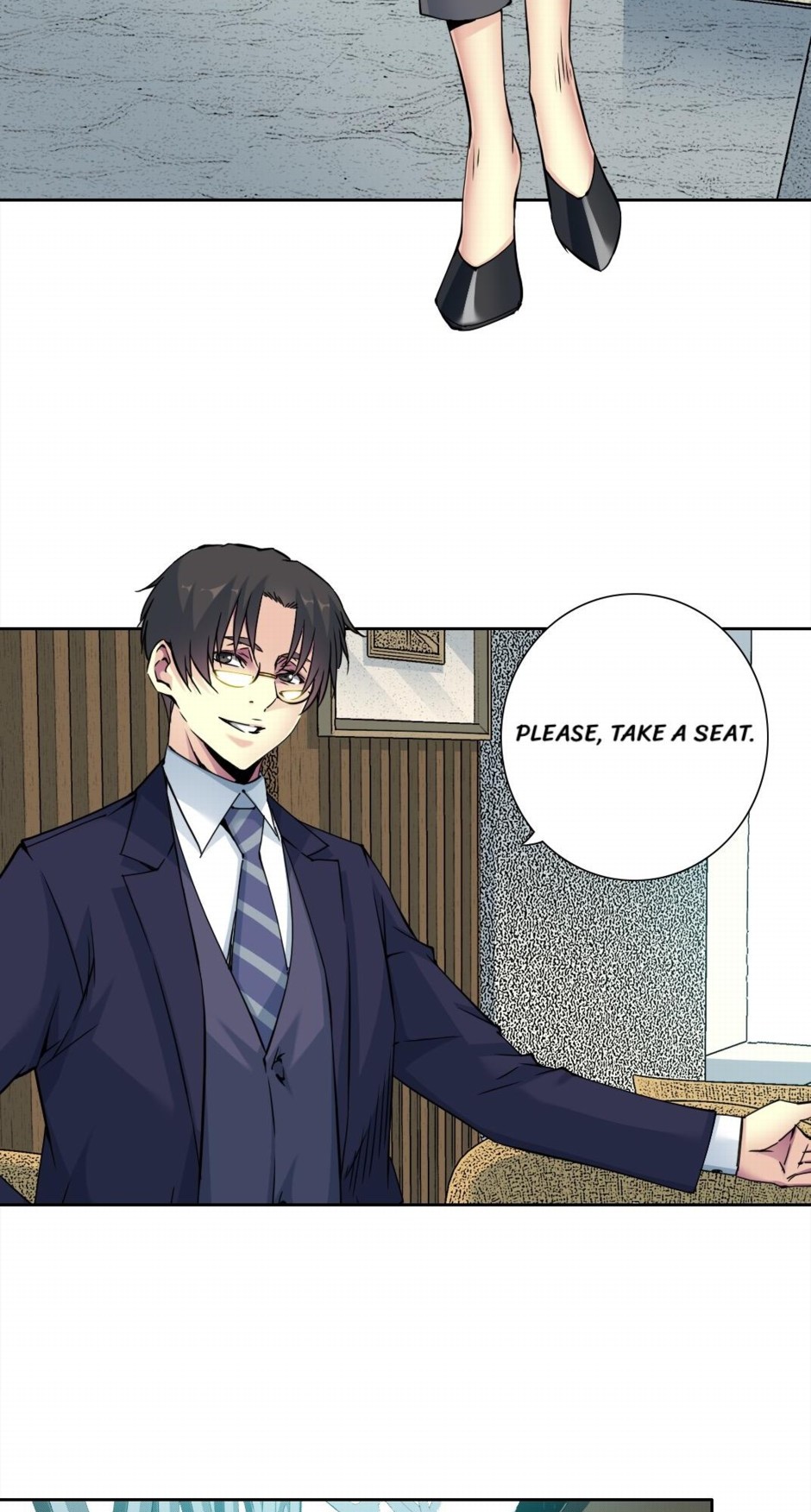 63550005 940 1752 270619