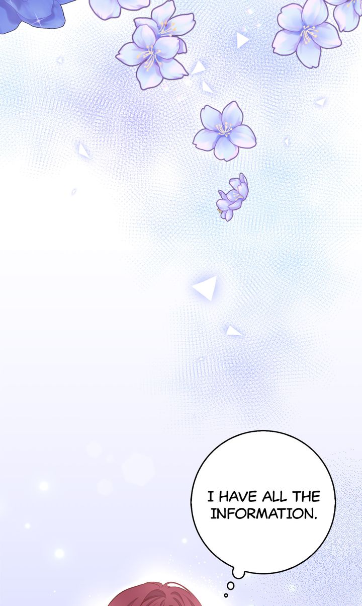 Ch.2 199 84640269 720 1204 113158