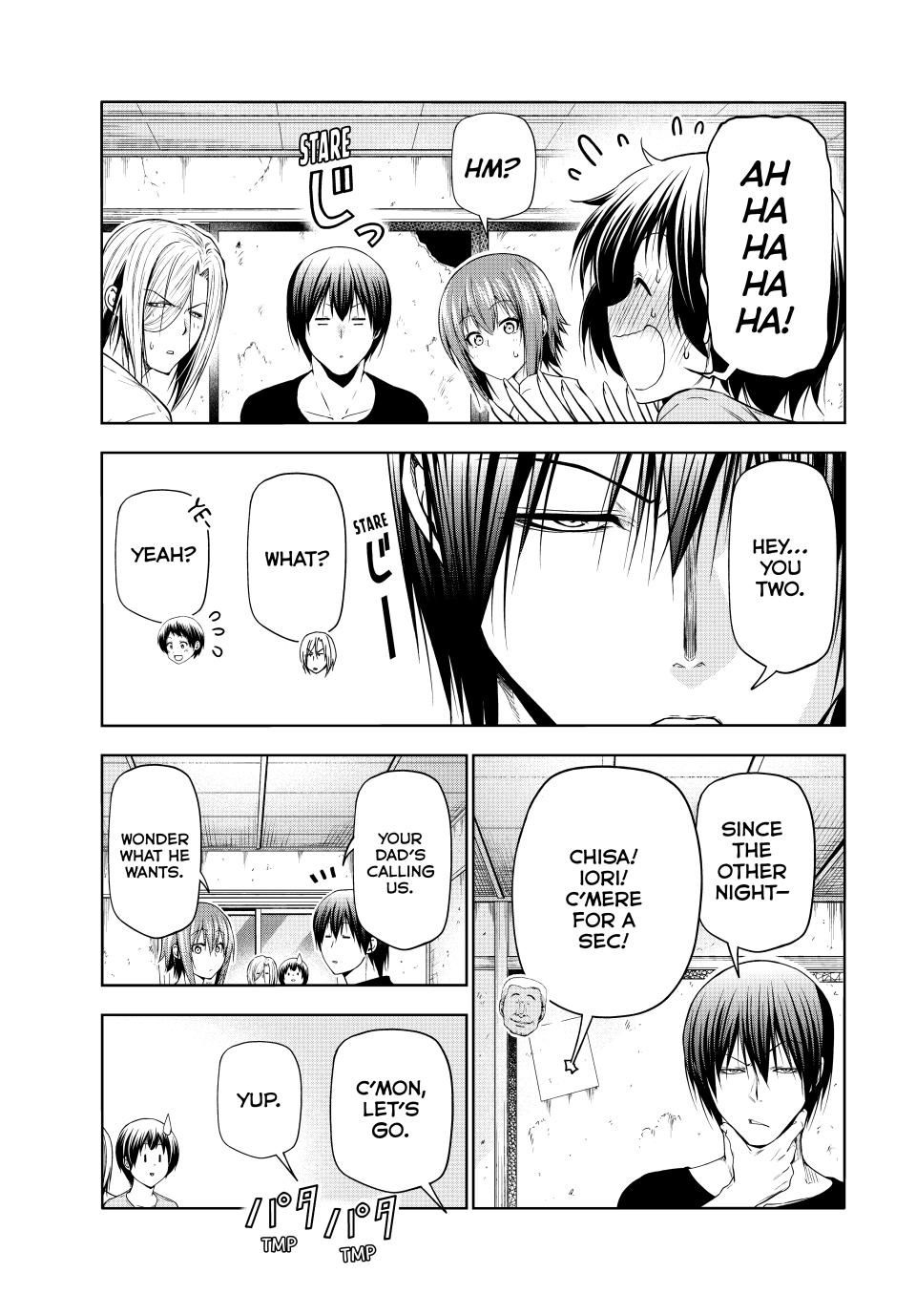 Chapter 97 image 16